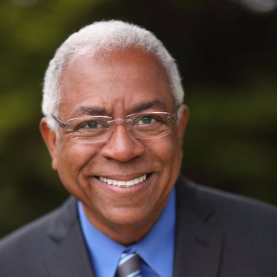 Profile Picture of Ray Jeter (@rayjeterray) on Twitter