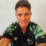 Profile Picture of Aimee Healy Raynor (@aimeeraynor) on Instagram