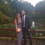 Profile Picture of Catherine Hatch (@catherine.hatch.3) on Instagram