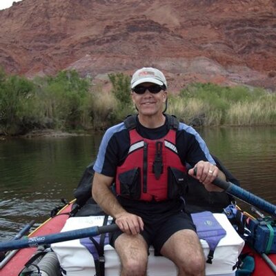 Profile Picture of John Dunlea (@DA2000) on Twitter