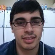 Profile Picture of Geoffrey Prata (@gprata1) on Myspace