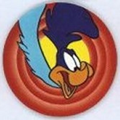 Profile Picture of Anthony Guidroz (@atroadrunner) on Twitter