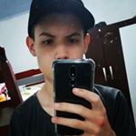 Profile Picture of Christopher Spinelli (@christopherspin89) on Instagram