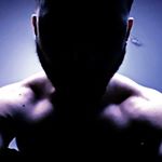 Jeremy Dietrich - Instagram Profile Picture of Jeremy Dietrich (@jere.d.030) on Instagram