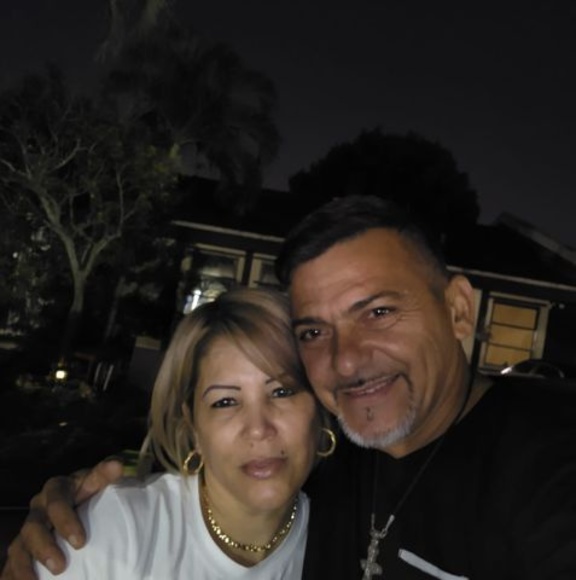 Profile Picture of Karina Casabona (@karinacasabona) on Poshmark