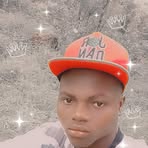 Profile Picture of Péti Barry (@peti.barry.572003) on Facebook