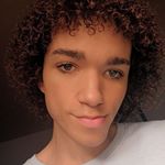 Profile Picture of Sean Phillips (@soyezcourageux) on Instagram