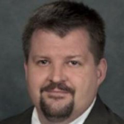 Profile Picture of Tim Greer (@tgreer1) on Twitter