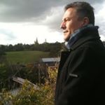 Profile Picture of Angelo Lauro (@nonnolauro) on Instagram