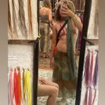 Profile Picture of Tiannah Bradley (@tiannah.bradley) on Facebook