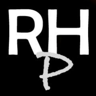 Profile Picture of Richard Hawkes (@RHPhotographyUK) on Twitter