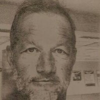 Profile Picture of Sheldon Neal (@sheldon-neal-2) on Quora