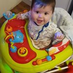 Profile Picture of Dawn Moir (@dawn_moir) on Instagram