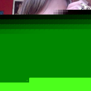 Profile Picture of Ella Carson (@243914885) on Myspace