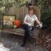 Profile Picture of Nancy Durham Holcombe (@Nancy-Durham-Holcombe) on Facebook