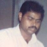 Profile Picture of Augustin page (@augustinpage78) on Instagram