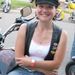 Profile Picture of MeLeah Branch (@harleygurl17) on Pinterest