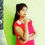 Profile Picture of 🔥 अनुराधा_यादव 🔥 (@anuradha_anand_24) on Instagram