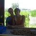 Profile Picture of Caitlin Reimer (@caitlindreimer) on Pinterest