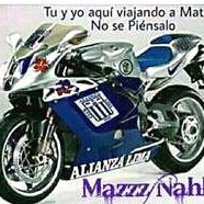 Profile Picture of Alex Santisteban Ch (@Alexitosantist) on Twitter