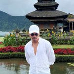 Profile Picture of Kyle Dominguez (@noehsark101) on Instagram