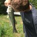 Profile Picture of Lucas Barnett (@lucas.barnett.39) on Facebook