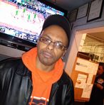 Profile Picture of James Heidelberg (@james.heidelberg.904) on Facebook