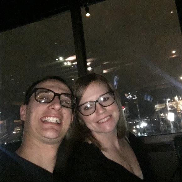 Profile Picture of Robert Haynes (@robert141414) on Poshmark