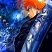 Profile Picture of Kenneth Staana (@kenneth.staana.37) on Facebook