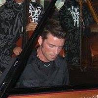 Profile Picture of Harlen Tyler (@harlen.tyler) on Facebook