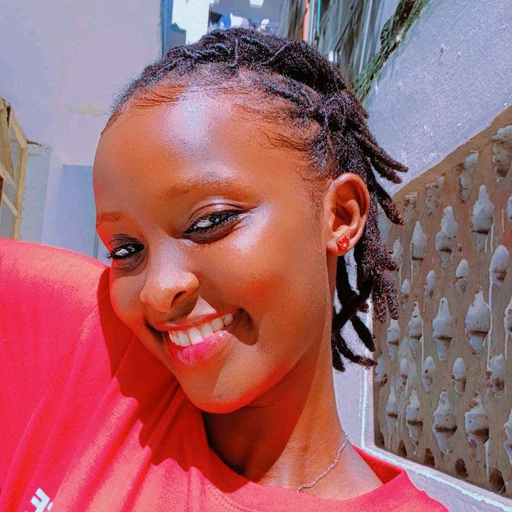 Profile Picture of penny _perry (@penny_perry) on Tiktok