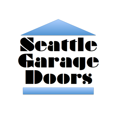 Profile Picture of Catherine Hyland (@Seattle_GD) on Twitter
