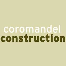Profile Picture of Duncan Bayne (@coromandelconst) on Pinterest