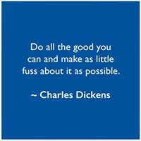 Profile Picture of Eileen Bradley (@eileen-bradley-11) on Quora