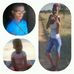Profile Picture of RIchard Maine (@richard.maine.7927) on Facebook