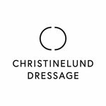 Profile Picture of Christinelund Dressage (@christinelunddressage) on Instagram