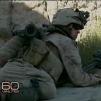 Profile Picture of Doug Ayers (@Syrabrews) on Twitter