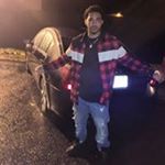 Profile Picture of Tony Pires (@geechdout) on Instagram