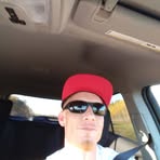 Profile Picture of Luwana Craig (@luwana.craig.79) on Facebook