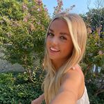 Profile Picture of Carly Brown (@__carlyybrown) on Instagram