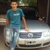 Profile Picture of Lucas Jimenez (@lucasjimenez64) on Twitter