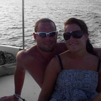 Profile Picture of Peter Charlton (@PJCharlton) on Twitter