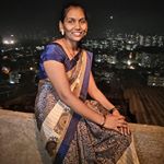 Varsha Jadhav - Instagram Profile Picture of Varsha Jadhav (@varshajadhav499) on Instagram