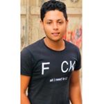 Profile Picture of Walid_Ramadan (@walid_ramadann) on Instagram