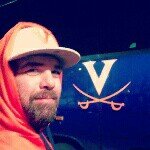 Profile Picture of Brian VanDyke (@beevan17) on Instagram