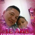 Profile Picture of Luis Guillermo Solano Mantilla (@luisguillermosolanomantilla) on Instagram