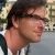 Profile Picture of Erik Jørgen Heck (@ejorghe) on Pinterest