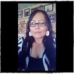 Shawna Begay - Instagram Profile Picture of Shawna Begay (@begayshawna) on Instagram