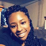 Profile Picture of Maya Baxter (@myla3024) on Instagram