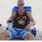 Profile Picture of Matthew Gosser (@matthew.gosser.14) on Facebook